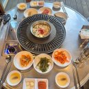 전주송천동고기맛집-한울정육식당 송천점