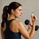 자이언트 피트니스 이미지