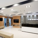 다대안심내과의원 이미지