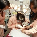 (주)유인케어 이미지