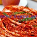 (주)호텔리어쿡 네이버블로그