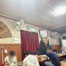 나주식당 이미지