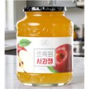 잼
