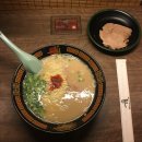 손군부대찌개 이미지