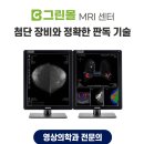 그린몰기술