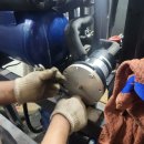 술샘사우나 이미지