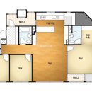 방서우리동네공인중개사사무소 이미지