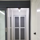 건영인테리어 - 강남구 도산대로89길 23 | 건영인테리어