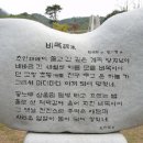 비목(碑木)-한명희 시 : 장일남 곡 / M.Sop : 백남옥, 김청자, 김학남 / 바리톤 : 황병덕 / 테너 : 엄정행 외 1 이미지