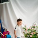 찰나스튜디오