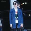 모해 이미지