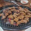 서울가든아파트 상가동 이미지