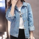 G1808 이미지