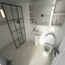 미즈러브여성비뇨의학과의원 이미지