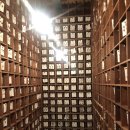 수원역로데오거리 이미지