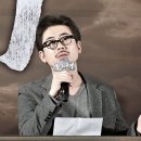영상쟁이들 티스토리