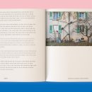 TOY BOX(토이박스) 이미지