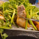 우리삼겹 이미지