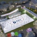 아이스월드 - 용인시 기흥구 사은로126번길 8 | 아이스월드