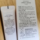 한국모유수유정보센터 이미지