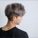 예쁜이 미용실