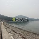 저구해안길 이미지