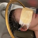 모다뷰티 | 서면 두피관리 제대로 찾았다 프리미엄 맞춤 헤드스파 모다뷰티 방문후기 아로마헤두스파전문 두피열감