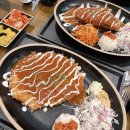 바나프레소 삼성테헤란로점 이미지