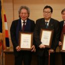 서울특별시지체장애인협회 중구지회 이미지