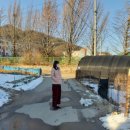 오남제일의원 이미지