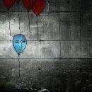 라온치과병원 이미지