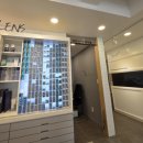 궁동 | 대전 궁동안경 맞추러 케이글라스궁동점 다녀온 후기