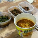 부전계곡(하) | 7월 4째주 빵아리 여름일상