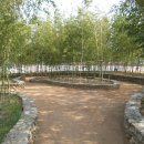 서천운동장 이미지