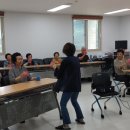 수산2리경로당 이미지