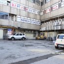 원할머니보쌈수락산점 이미지