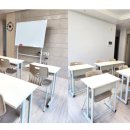 벽산e솔렌스힐 1차 이미지