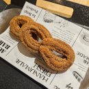 [성인] 보드게임 속 수학여행 | 프리미엄 신상 보드게임카페 '더홀릭보드게임카페 광주수완점'(꿀팁제공)