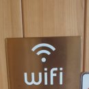 웰컴 펠릭스 이미지