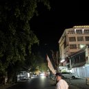 세븐노래바 - 중구 신포로 18-1 | 세븐노래바