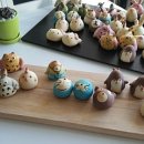 동백 죽전대로4-4 이미지