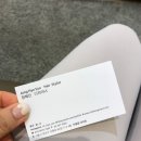 정혜선미용실 - 청주시 서원구 사창동 | 정혜선미용실