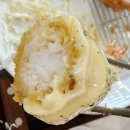 해든투어 | 안양 돈까스 맛집 안양동편마을 맛집 아기의자식당 어린이 사절은 옛말 제주도는 연돈 안양은 해든돈까스