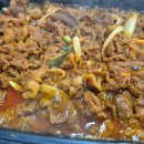 계경목장 이미지