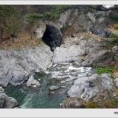 고생대자연박물관 이미지