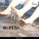 레푸스청라점 이미지