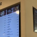 관악롯데백화점 삼거리 코너 | 보라매공원맛집 관악롯데백화점 맛집 맷돌로만ㅣ100% 국내산콩으로 만든 건강한 순두부찌개