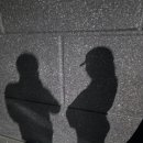 부어치킨 외동점 | 임신 36주 - 37주 증상(손발 부종, 조기진통 이후 검진)
