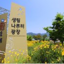 생림딴섬생태공원(드론연습장) 티스토리