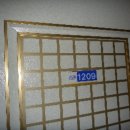 두산로9길 이미지